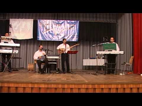 grup vokal isvicre oy asiye