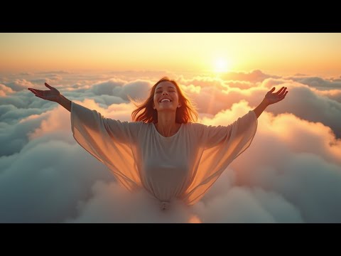 Małpa ft. Hinol Polska Wersja, Avi, Pezet - Wznoszę Się Ponad Chmury (NEST BEATZ Remix)