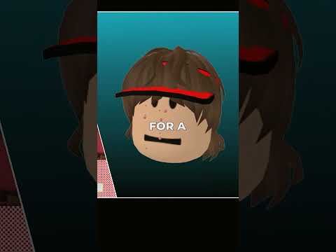 Hotline Miami Recreated in Roblox?! 🕹️💀| Fan-Made Recreation Review #roblox #hotlinemiami #retro