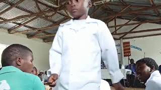 Download lagu THE HOLY APOSTOLIC CHURCH OF GOD IN ZION -ESNOTY 28 DEC 25 NCA EBIZWA mp3