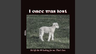 Download lagu Lily mp3