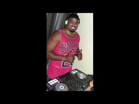 Dj Ken Hotvibes nonstop