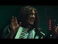 Weird Al Yankovic 2026 Tour Announce
