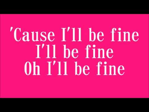 Dolly Parton Hard candy Christmas lyrics