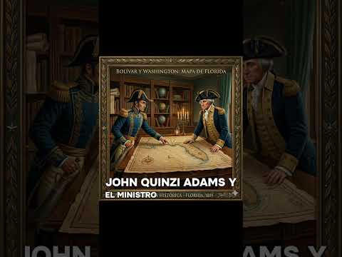 Por esta razón los EEUU no ayudaron en la guerra de Independencia