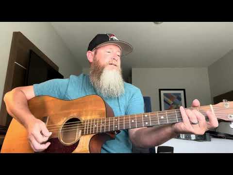 When It Rains - Eli Young Band