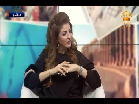 img-video