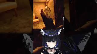 タルコフ5000hの危機察知能力 #尾幌こま #vtuber #切り抜き#shorts #escapefromtarkov #タルコフ #すぺしゃりて