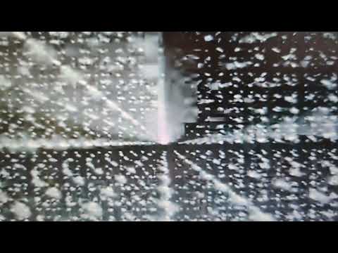 1968-69: Úryvek z povídky 