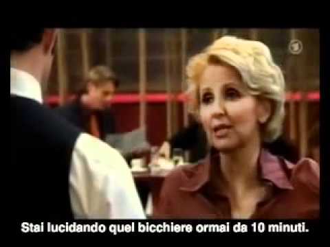 071+072 Oliver & Christian 24+25.07.2008 sottotitoli in italiano 071+072.mp4