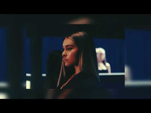 empathy-crystal castles-slowed