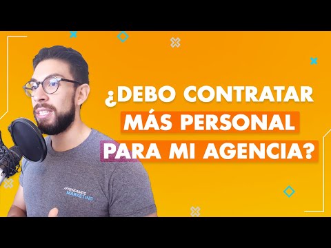 Cómo hacer PUBLICIDAD en FACEBOOK Ads  2023 Guía COMPLETA cómo hacer ANUNCIOS en Facebook