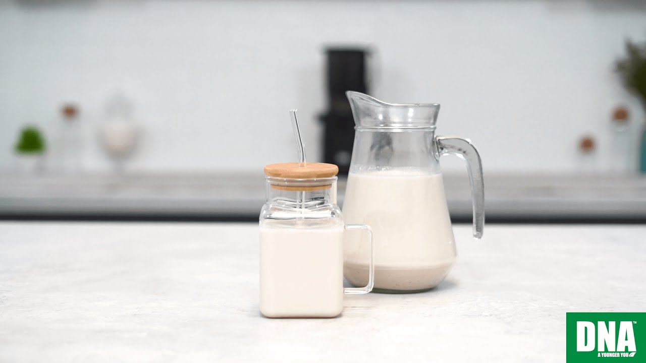 youtube-video-thumbnail