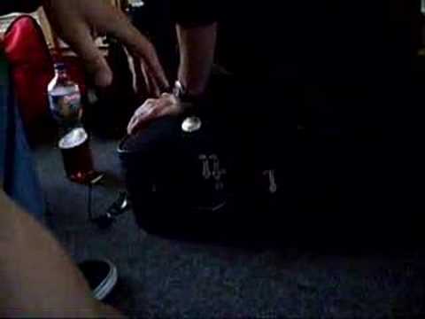 comment prendre aerius