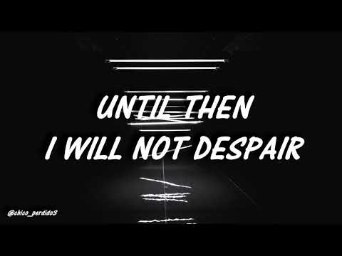 Ale Q & Avedon ft. Jonathan Mendelsohn - Open My Eyes (Tom Swoon edit) Lyrics