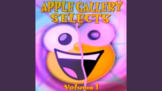 Cover art for Looking for You