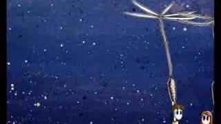 If The Brakeman Turns My Way - Bright Eyes