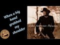 Red Georgia Clay - Artist & Lyrics by John Anderson