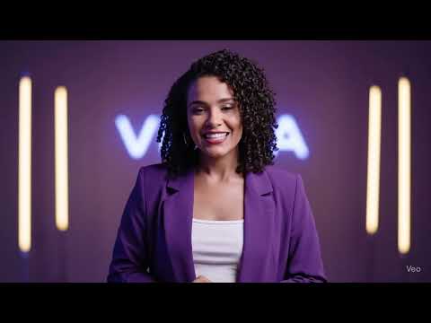 Influenciador Virtual para o Seu Negócio