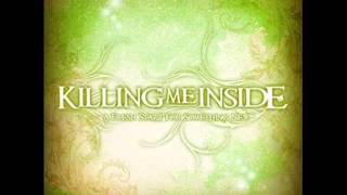 Download lagu KILLING ME INSIDE - Awake mp3