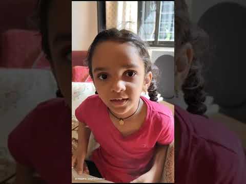 निसर्गाशी मैत्री केली