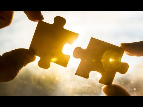 Rav David Benitah - Yaakov l'appel au Retour !