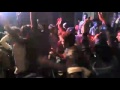 Royal Rao Marriage Song
