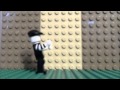 Mime Time