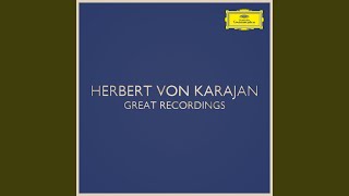 R. Strauss: Der Rosenkavalier, Op. 59, Act I: Di rigori armato il seno "Italian Tenor's Aria"