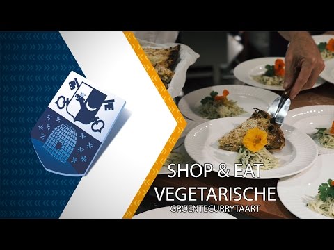Shop & Eat 21 juli 2016 - Peel en Maas TV Venray