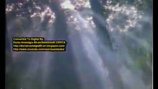 Download lagu Iklan jadul sunsilk mp3