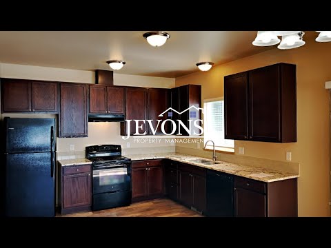 708 N 29th Ave Yakima, WA 98902 - Video 2 of 2