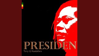 Download lagu Bla Bla Bla mp3