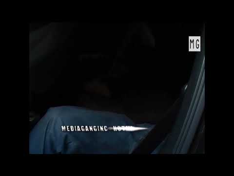 Wiley + Kano - Bonus - Practice Hours