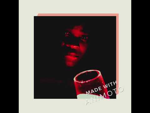 INKANYEZI YAM JAY OW JOMAN FT KARABO