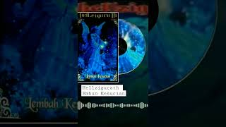 Download lagu HELLZIGURATH Embun Kesucian mp3
