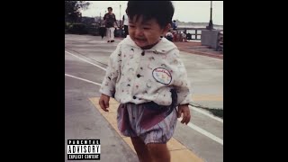 [音樂] 湯捷- 微嘻哈FREESTYLE