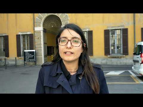 Generico luglio 2022