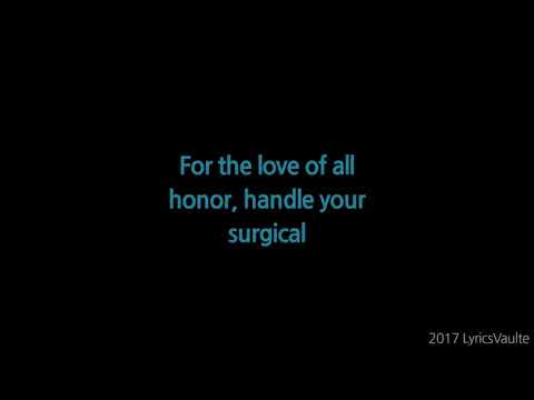download lagu mp3 mp4 Lloyd Banks History Lyrics, download lagu Lloyd Banks History Lyrics gratis, unduh video klip Lloyd Banks History Lyrics
