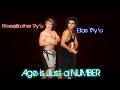 Bodybuilding Motivation - Age is Just a NUMBER w/Elias 15 y/o