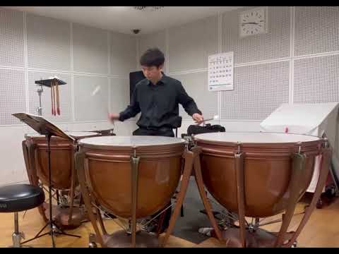 E.Keune No.142 Tempo di Valse