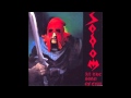 Sodom - Intro/Outbreak Of Evil