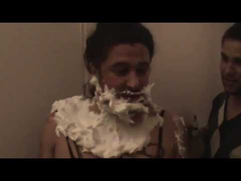 BZIK MOVIE: BEHIND THE SCENES [Part 1]