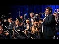 Birks Works - Live in Australia