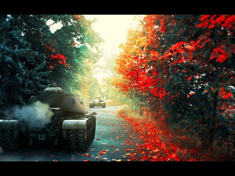 Stream on the European Server. Nubian account in Euro server. Raising Statistics and Efficiency