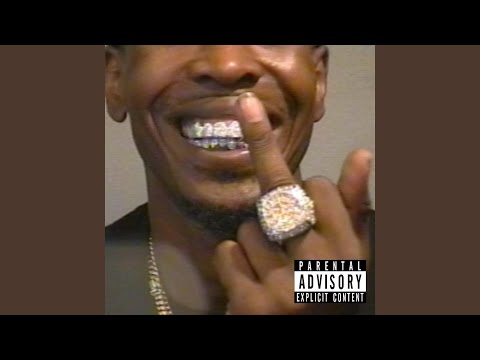 Armed & Dangerous (feat. Armani Caesar)