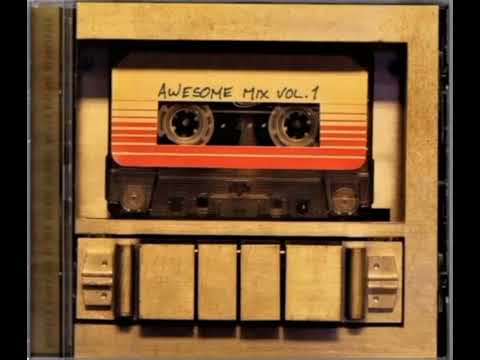 Cumbia De Mis Amores - Super Combo Dinámico - Rebajada