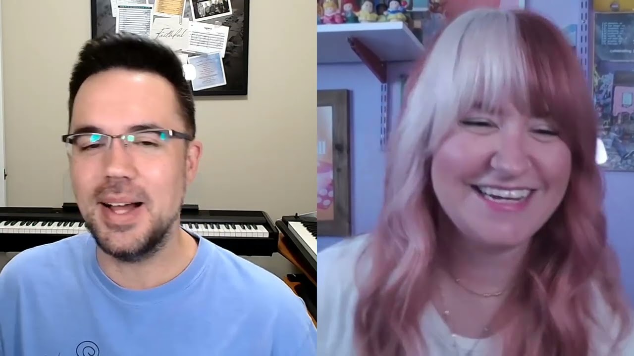The Weekly Yap 9-28-26