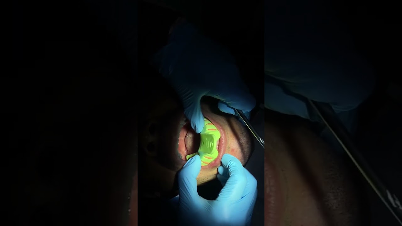 Luis Martin Villavicencio Fernández-4