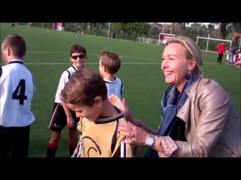 PVCV F2  UVV F2  11 1